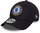 Men’s CHELSEA FC 940 Core Cap