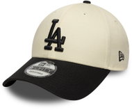 New Era Pánská kšiltovka Los Angeles Dodgers MLB 940 Colour block - Baseball Cap