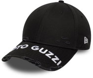 New Era Pánská kšiltovka Moto Guzzi 940MC Distressed - Baseball Cap
