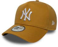 New Era Pánská kšiltovka New York Yankees MLB 940 AFrame League essential - Baseball Cap