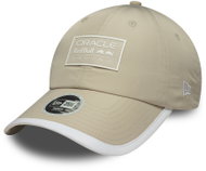New Era Pánská kšiltovka Red Bull F1 Wmns seasonal open back - Baseball Cap