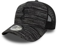 New Era Pánská kšiltovka Tottenham Hotspur FC 940 AFrame marl - Baseball Cap