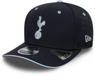 New Era Pánská kšiltovka Tottenham Hotspur FC 970 Stretch snap cockerel 9seventy - Baseball Cap