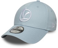 New Era Pánská kšiltovka VESPA 940 Essential - Baseball Cap
