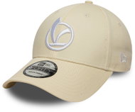 New Era Pánská kšiltovka VESPA 940 Essential Life - Baseball Cap