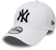 New Era Pánská kšiltovka New York Yankees MLB 940 League Basic Life 3 - Baseball Cap