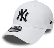 New Era Dětská kšiltovka New York Yankees MLB 940 League Essential kids Life - Baseball Cap