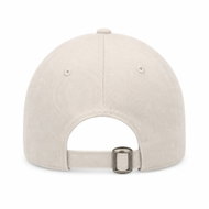 New Era Pánská kšiltovka New York Yankees MLB 940 League Essential Life 5 - Baseball Cap