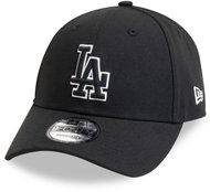 New Era Pánská kšiltovka Los Angeles Dodgers MLB 940  Pop outline - Baseball Cap