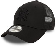 New Era Pánská kšiltovka New York Yankees MLB 940 Home field trucker - Baseball Cap