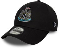 New Era Pánská kšiltovka Newcastle United FC 940 Outline - Baseball Cap