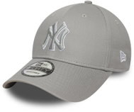 New Era Pánská kšiltovka New York Yankees MLB 940 Outline Life 3 - Baseball Cap