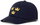 Sweden Cap