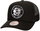 Men’s Brooklyn Nets NBA Evergreen Trucker Cap