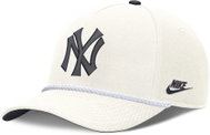 Nike Pánská kšiltovka New York Yankees MLB Cooperstown Rise Structured Cap 1927 - Baseball Cap