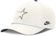 Nike Pánská kšiltovka Houston Astros MLB Cooperstown Rise Structured Cap 1994 - Baseball Cap