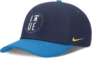 Nike Pánská kšiltovka Philadelphia Phillies MLB City Connect Dri-Fit Rise 5 Panel Adjustable Cap - Baseball Cap