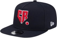 New Era Pánská kšiltovka Czech republic World Baseball Classic 950 - Baseball Cap