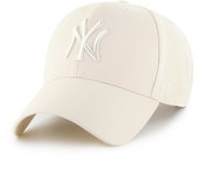 47 Brand Pánská kšiltovka New York Yankees MLB MVP Snapback 47 MVP Life 2 - Baseball Cap