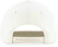 47 Brand Men’s New York Yankees MLB Coops Brushmark 47 Hitch Cap - Baseball Cap