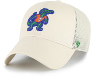 47 Brand Pánská kšiltovka Florida Gators NCAA Gators Branson 47 MVP - Baseball Cap