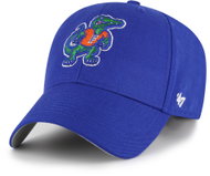 47 Brand Pánská kšiltovka Florida Gators NCAA Gators 47 MVP - Baseball Cap