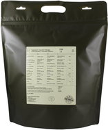 Trek'n Eat All Day Food Pack Type 2 - Non-Perishable Nutritious Complete Food