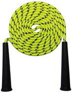 KUBIsport Jump rope neon 3 m - Skipping Rope
