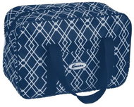 Kasaviva Plážová termotaška Dynamic 14 l modrá - Thermal Bag