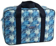 Kasaviva Plážová termotaška Kenya 23 l modrá - Thermal Bag