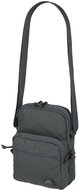 Helikon-Tex EDC COMPACT, Grey - Shoulder Bag