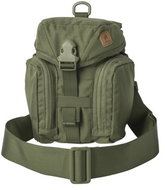 Helikon-Tex ESSENTIAL KITBAG, Olive green - Shoulder Bag