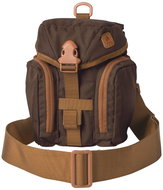 Helikon-Tex ESSENTIAL KITBAG, Earth Brown - Shoulder Bag