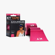 KT Tape Original Uncut Pink - Tejp
