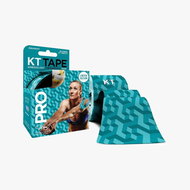 KT Tape Pro® Aquaduct - Tejp