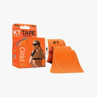 KT Tape Pro® Blaze Orange - Tejp