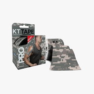 KT Tape Pro® Digi Camo Tan - Tejp