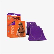 KT Tape Pro® Epic Purple - Tape