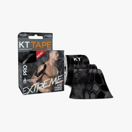 KT Tape Pro® Kryptek - Tejp