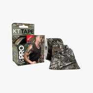 KT Tape Pro® Realtree Xtra Camo - Tejp