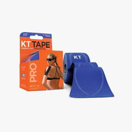 KT Tape Pro® Sonic Blue - Tejp