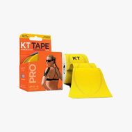 KT Tape Pro® Solar Yellow - Tejp