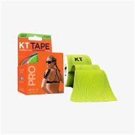 KT Tape Pro® Winner Green - Tape