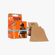 KT Tape Pro® Uncut Beige - Tejp