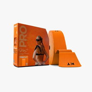 KT Tape Pro® Jumbo Orange (38 m) - Tape