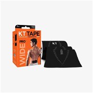 KT Tape Pro® Wide - Tape