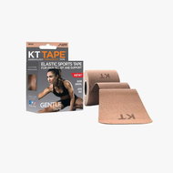 KT Tape® Original Gentle Tape - Tape