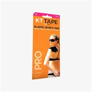 KT Tape Pro® Fastpack Pink - Tape