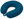 Kufryplus.cz Travel pillow with memory foam TPMF45 dark blue