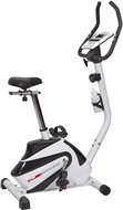 KUBIsport Magnetic exercise bike BC42K - Stationary Bicycle